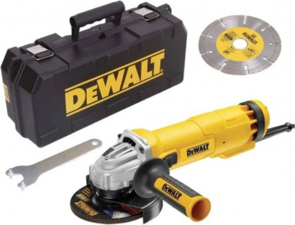 DeWALT DWE4217KD