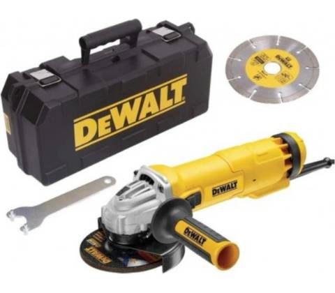 DeWALT DWE4217KD