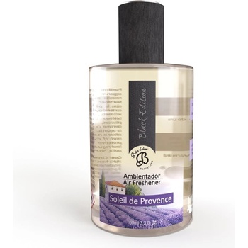 Boles d’olor Интериорен аромат 100 ml Soleil de Provance - Boles d´olor (ZBD-0800942)