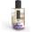 Boles d’olor Интериорен аромат 100 ml Soleil de Provance - Boles d´olor (ZBD-0800942)