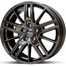 Ronal r67 8x19 5x114,3 ET45 grey right black