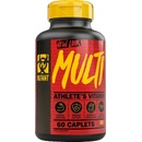 Mutant Multi 60 kapslí