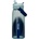 CamelBak Бутилка за вода Camelbak Thrive Flip Straw Water bottle - Deep Sea Dawn - размер 750 ml (533-2173-0812)
