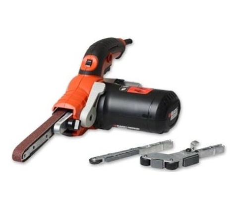 Black & Decker KA902EK
