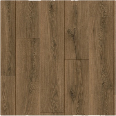 Quick Step Classic CLM5789 Dub hrejivý hnedý 1,596 m²