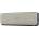 Mitsubishi SRK35ZS-WT / SRC35ZS-W2 Premium Titanium