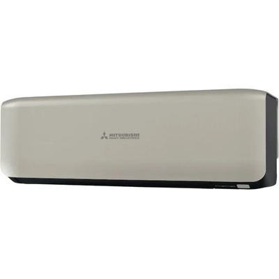 Mitsubishi SRK35ZS-WT / SRC35ZS-W2 Premium Titanium