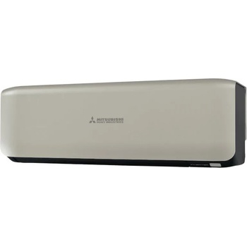 Image 1 of Mitsubishi SRK35ZS-WT / SRC35ZS-W2 Premium Titanium