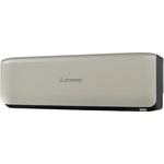 Mitsubishi SRK35ZS-WT / SRC35ZS-W2 Premium Titanium Климатици