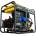 KOMPAK K6100XE