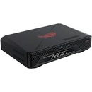 Stolné počítače Asus NUC 90AS0051-M00100