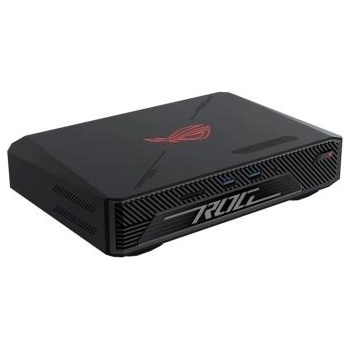 Asus NUC 90AS0051-M00100