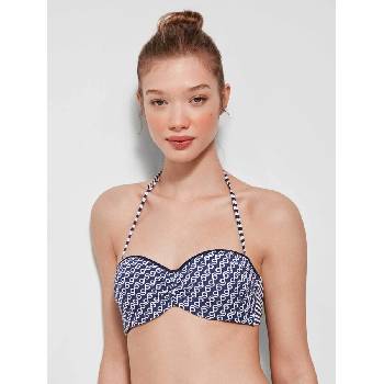 Image 1 of Gisela ГОРНА ЧАСТ БАНСКИ БРИДЖИТКА 2/30159 gisela