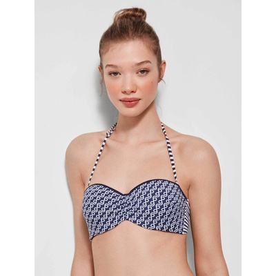 Gisela ГОРНА ЧАСТ БАНСКИ БРИДЖИТКА 2/30159 gisela