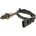 Lambda sonda BOSCH 0 258 030 054 (0258030054)