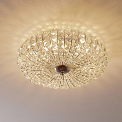 Maytoni DIA902-06-N