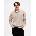 GAP Oversize пуловер Heavyweight GAP GAP | Kafyav | МЪЖЕ | XS