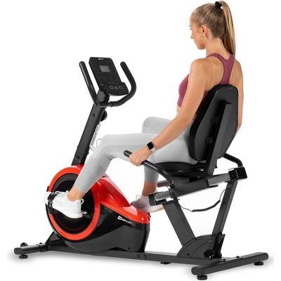 Hop-Sport HS-060L Pulse – Zboží Dáma Hop-Sport HS-060L Pulse – Zboží Dáma