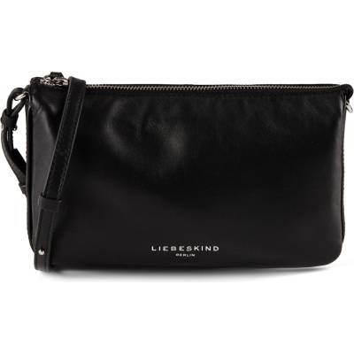 Liebeskind Nina Crossbody taška S Kůže 24.5 cm