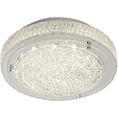 Searchlight 2713CC