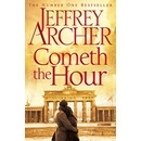 Cometh the Hour - Jeffrey Archer