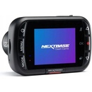 Nextbase 122HD