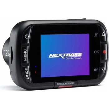 Nextbase 122HD