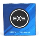 EXS Regular 12 ks