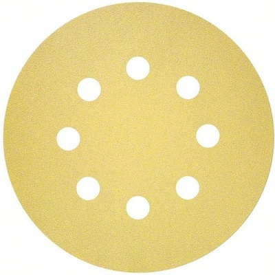 Bosch 2.608.621.741 – Zboží Mobilmania