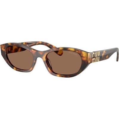 Miu Miu MUA03S 14L60M