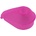 FIDLOCK Mouthpiece cover