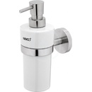 Nimco Unix UNM13031KN-T-10