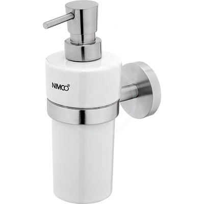 Nimco Unix UNM13031KN-T-10