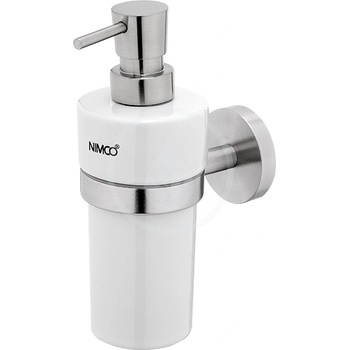 Nimco Unix UNM13031KN-T-10