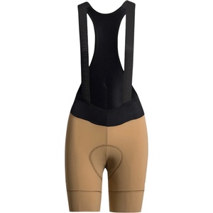 Sportful Дамски клин за колоездене Sportful Women's Colorful Rider Bibshorty Cycling bottoms - Jesolo Beach (155-2531-0113)