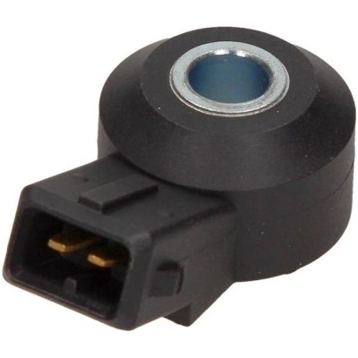 Senzor klepání MAXGEAR 24-0166