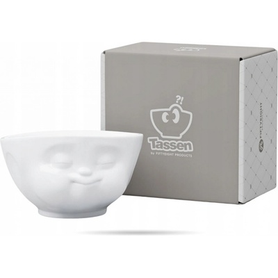 Talířek 58products Tassen 16,6 cm