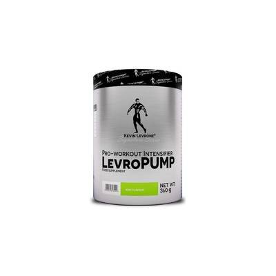 Kevin Levrone LevroPump 360 g