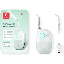 Oclean A10 Green