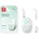 Oclean A10 Green