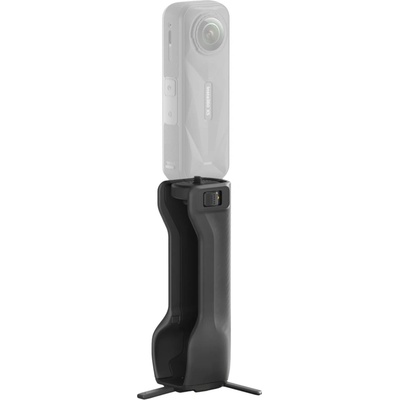 Insta360 X5 Foldable Utility Handle INST750-20