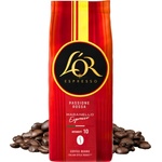 L'OR Кафе на зърна L'OR Passione Espresso intensity 10, 450 г