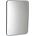 Sapho FLOAT 50x70cm 22571