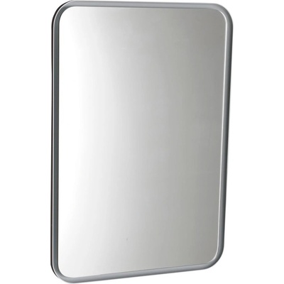 Sapho FLOAT 50x70cm 22571