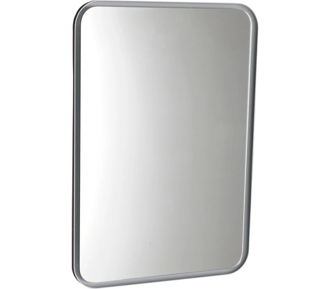 Sapho FLOAT 50x70cm 22571