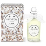Penhaligon's Luna EDT 100 ml Парфюми
