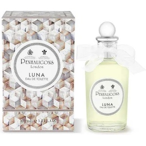 Penhaligon's Luna EDT 100 ml Парфюми