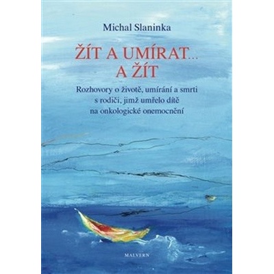 Žít a umírat ... a žít