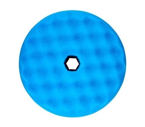 3M 50880
