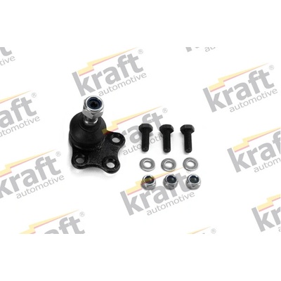 Podpora/kloub KRAFT AUTOMOTIVE 4225015